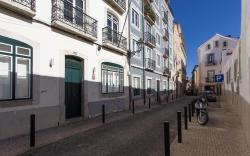 BRIGHT SANTA CATARINA by HOMING