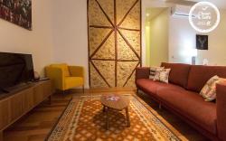 DOWNTOWN PRESTIGE by HOMING