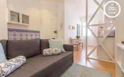 BAIRRO ALTO STYLISH by HOMING