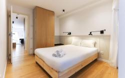 SAO BENTO CLASSIC by HOMING