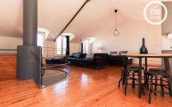 SANTA CATARINA STYLISH by HOMING