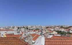 SANTA CATARINA STYLISH by HOMING