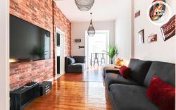 RATO DESIGN by HOMING