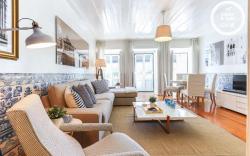 BELEM PRESTIGE by HOMING