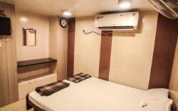 Hotel Akash 