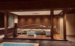 Four Bedrooms Duplex With Pool