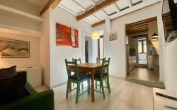 Appartamento Buonarroti