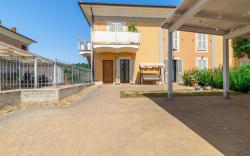 Casamare Loreto - Casamare Loreto