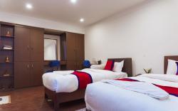 Sweet Inn