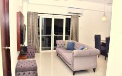 BNB Residence Nawala 