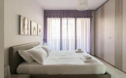 Marcantonio dal Re 20 C