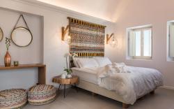 Deluxe  Suite Sea View &  Hot Tub - White & Co