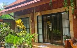 Bale Datu Homestay, Selong - Lombok Timur