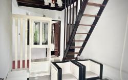 Calya Wisata Homestay