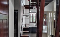 Calya Wisata Homestay