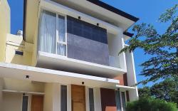 Arkana House