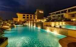 Nambiar Club Bellezea