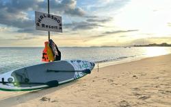 Phala Shore Resort