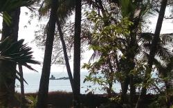 Heaven stay Gokarna