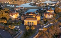 Sofitel La Reserva Cardales 