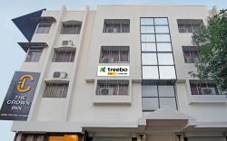 Itsy Hotels Crown Inn