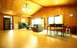 Bluesky Pension