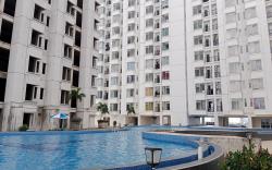 Apartemen The Archies by Nusalink