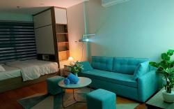 MON HOMESTAY