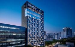 Four Points by Sheraton Suwon