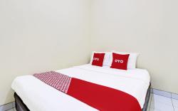 OYO 91803 Gita Graha Guest House Syariah