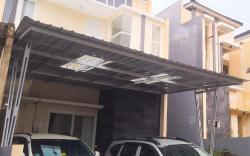 Villa Narindra Cordoba D5 C-D Mewah Murah