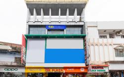 FabHotel Shree Regency