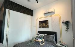 Breeze Cottage @Empire Damansara 