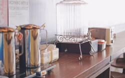 My Studio Hotels Kualanamu Airport Medan