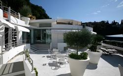 Piccolo Hotel Del Lido