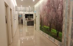 Dream Catchers Home Hotel