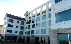 Pinamar Beach Resort