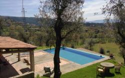 Quinta Do Rapozinho