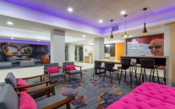 La Quinta Inn & Suites by Wyndham Augusta/Fort Eisenhower