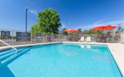 La Quinta Inn & Suites by Wyndham Augusta/Fort Eisenhower