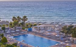 Blue Bay