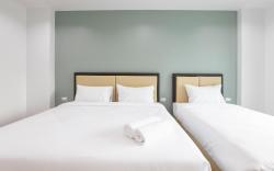 Green Hotel Phuket