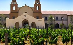 Ponte Vineyard Inn