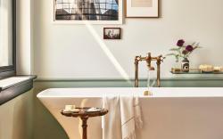 Hotel Per La, Autograph Collection