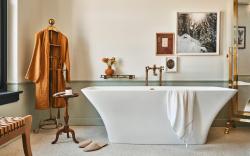 Hotel Per La, Autograph Collection