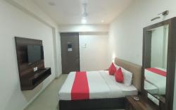 Hotel Stay Inn 