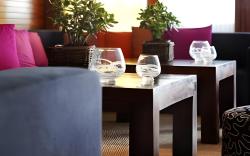 Portixol Hotel & Restaurant
