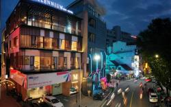 Millennium Hue Hotel