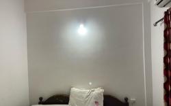 ocean way guest house