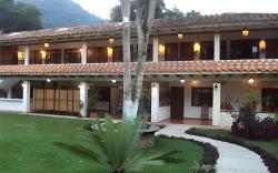 Posada La Querencia
